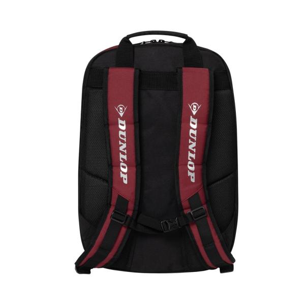 Dunlop CX Performance Rucksack
